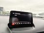 Mazda CX-3 2.0 SkyActiv-G 120 Sport Selected | NL-Auto | Navigatie | Stoelverwarming | Climate Control | Cruise Control |