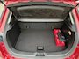 Mazda CX-3 2.0 SkyActiv-G 120 Sport Selected | NL-Auto | Navigatie | Stoelverwarming | Climate Control | Cruise Control |