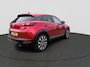 Mazda CX-3 2.0 SkyActiv-G 120 Sport Selected | NL-Auto | Navigatie | Stoelverwarming | Climate Control | Cruise Control |
