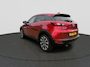 Mazda CX-3 2.0 SkyActiv-G 120 Sport Selected | NL-Auto | Navigatie | Stoelverwarming | Climate Control | Cruise Control |