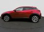 Mazda CX-3 2.0 SkyActiv-G 120 Sport Selected | NL-Auto | Navigatie | Stoelverwarming | Climate Control | Cruise Control |