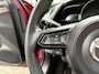 Mazda CX-3 2.0 SkyActiv-G 120 Sport Selected | NL-Auto | Navigatie | Stoelverwarming | Climate Control | Cruise Control |