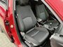 Mazda CX-3 2.0 SkyActiv-G 120 Sport Selected | NL-Auto | Navigatie | Stoelverwarming | Climate Control | Cruise Control |