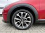 Mazda CX-3 2.0 SkyActiv-G 120 Sport Selected | NL-Auto | Navigatie | Stoelverwarming | Climate Control | Cruise Control |