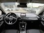 Mazda CX-3 2.0 SkyActiv-G 120 Sport Selected | NL-Auto | Navigatie | Stoelverwarming | Climate Control | Cruise Control |