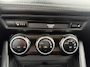 Mazda CX-3 2.0 SkyActiv-G 120 Sport Selected | NL-Auto | Navigatie | Stoelverwarming | Climate Control | Cruise Control |
