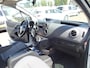 Citroën Berlingo 1.6 BlueHDI 100 Club S&S VOORZIEN VAN AIRCO+CRUISE!!EURO6 BTW VRIJ