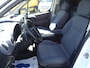 Citroën Berlingo 1.6 BlueHDI 100 Club S&S VOORZIEN VAN AIRCO+CRUISE!!EURO6 BTW VRIJ