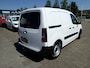 Citroën Berlingo 1.6 BlueHDI 100 Club S&S VOORZIEN VAN AIRCO+CRUISE!!EURO6 BTW VRIJ
