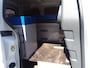 Citroën Berlingo 1.6 BlueHDI 100 Club S&S VOORZIEN VAN AIRCO+CRUISE!!EURO6 BTW VRIJ