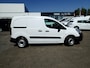 Citroën Berlingo 1.6 BlueHDI 100 Club S&S VOORZIEN VAN AIRCO+CRUISE!!EURO6 BTW VRIJ