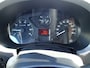 Citroën Berlingo 1.6 BlueHDI 100 Club S&S VOORZIEN VAN AIRCO+CRUISE!!EURO6 BTW VRIJ