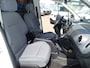Citroën Berlingo 1.6 BlueHDI 100 Club S&S VOORZIEN VAN AIRCO+CRUISE!!EURO6 BTW VRIJ