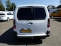 Citroën Berlingo 1.6 BlueHDI 100 Club S&S VOORZIEN VAN AIRCO+CRUISE!!EURO6 BTW VRIJ
