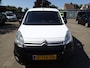 Citroën Berlingo 1.6 BlueHDI 100 Club S&S VOORZIEN VAN AIRCO+CRUISE!!EURO6 BTW VRIJ