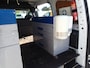 Citroën Berlingo 1.6 BlueHDI 100 Club S&S VOORZIEN VAN AIRCO+CRUISE!!EURO6 BTW VRIJ