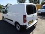 Citroën Berlingo 1.6 BlueHDI 100 Club S&S VOORZIEN VAN AIRCO+CRUISE!!EURO6 BTW VRIJ
