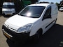 Citroën Berlingo 1.6 BlueHDI 100 Club S&S VOORZIEN VAN AIRCO+CRUISE!!EURO6 BTW VRIJ