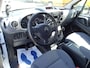 Citroën Berlingo 1.6 BlueHDI 100 Club S&S VOORZIEN VAN AIRCO+CRUISE!!EURO6 BTW VRIJ