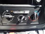 Citroën Berlingo 1.6 BlueHDI 100 Club S&S VOORZIEN VAN AIRCO+CRUISE!!EURO6 BTW VRIJ