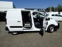 Citroën Berlingo 1.6 BlueHDI 100 Club S&S VOORZIEN VAN AIRCO+CRUISE!!EURO6 BTW VRIJ