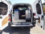 Citroën Berlingo 1.6 BlueHDI 100 Club S&S VOORZIEN VAN AIRCO+CRUISE!!EURO6 BTW VRIJ