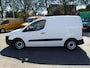 Citroën Berlingo 1.6 BlueHDI 100 Club S&S VOORZIEN VAN AIRCO+CRUISE!!EURO6 BTW VRIJ