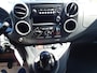 Citroën Berlingo 1.6 BlueHDI 100 Club S&S VOORZIEN VAN AIRCO+CRUISE!!EURO6 BTW VRIJ