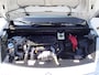 Citroën Berlingo 1.6 BlueHDI 100 Club S&S VOORZIEN VAN AIRCO+CRUISE!!EURO6 BTW VRIJ