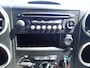 Citroën Berlingo 1.6 BlueHDI 100 Club S&S VOORZIEN VAN AIRCO+CRUISE!!EURO6 BTW VRIJ