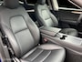 Tesla Model Y Long Range Dual Motor