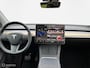 Tesla Model Y Long Range Dual Motor