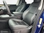 Tesla Model Y Long Range Dual Motor