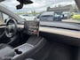 Tesla Model Y Long Range Dual Motor