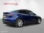 Tesla Model Y Long Range Dual Motor