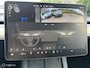 Tesla Model Y Long Range Dual Motor