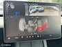 Tesla Model Y Long Range Dual Motor