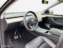 Tesla Model Y Long Range Dual Motor