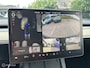 Tesla Model Y Long Range Dual Motor