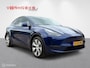 Tesla Model Y Long Range Dual Motor