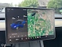 Tesla Model Y Long Range Dual Motor