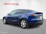 Tesla Model Y Long Range Dual Motor