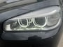 BMW 2-Serie Active Tourer 225xe iPerformance Centennial High Executive