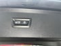 BMW 2-Serie Active Tourer 225xe iPerformance Centennial High Executive