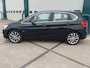 BMW 2-Serie Active Tourer 225xe iPerformance Centennial High Executive