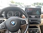 BMW 2-Serie Active Tourer 225xe iPerformance Centennial High Executive