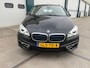 BMW 2-Serie Active Tourer 225xe iPerformance Centennial High Executive