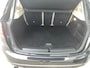 BMW 2-Serie Active Tourer 225xe iPerformance Centennial High Executive