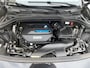 BMW 2-Serie Active Tourer 225xe iPerformance Centennial High Executive
