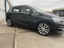 BMW 2-Serie Active Tourer 225xe iPerformance Centennial High Executive